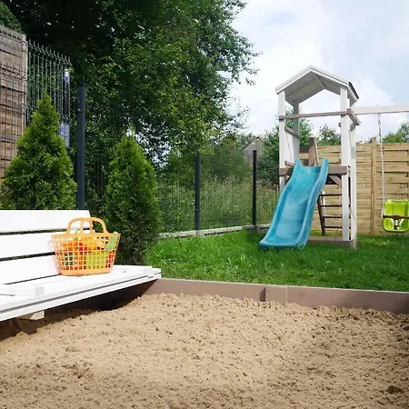 Niewinne - Alentejo *