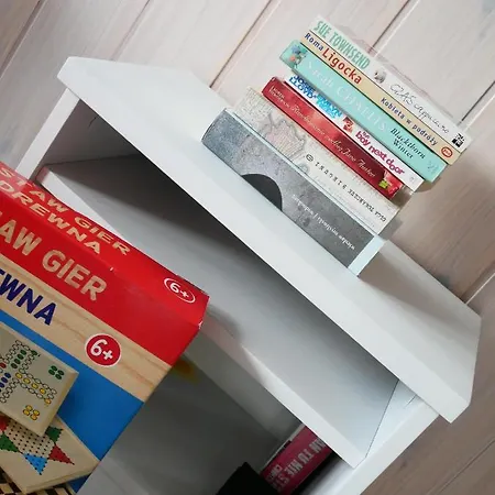 Niewinne - Alentejo *