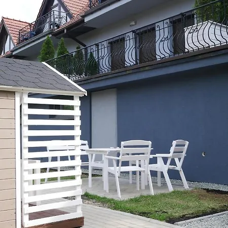 Niewinne - Alentejo Żywiec