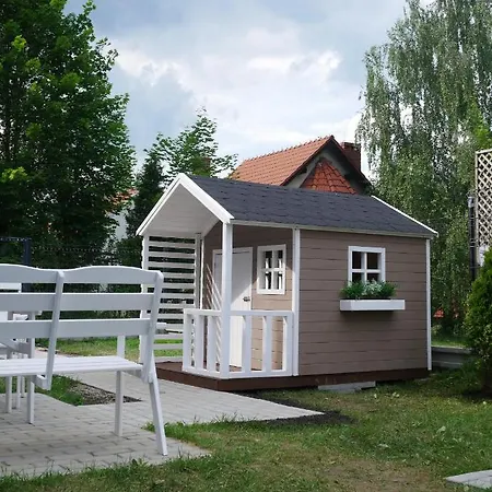 Niewinne - Alentejo Holiday home *