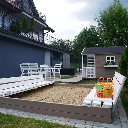 Niewinne - Alentejo Zywiec