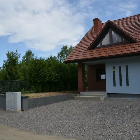 Holiday home Niewinne - Alentejo *