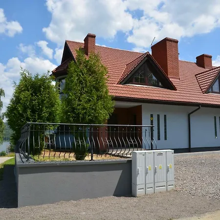 Niewinne - Alentejo * Żywiec