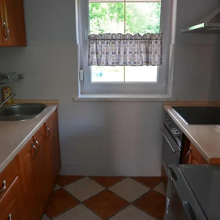 Niewinne - Alentejo Holiday home