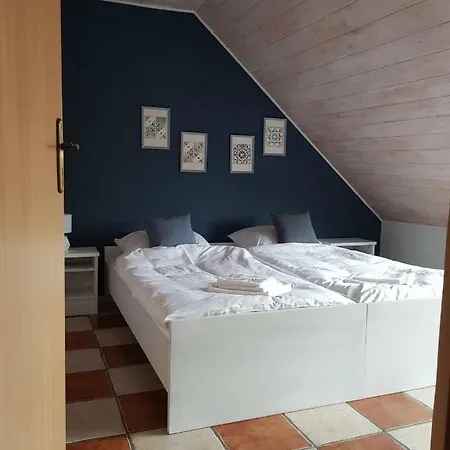 別荘 Niewinne - Alentejo