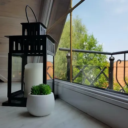 Niewinne - Alentejo 別荘 Żywiec