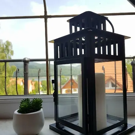 Niewinne - Alentejo *