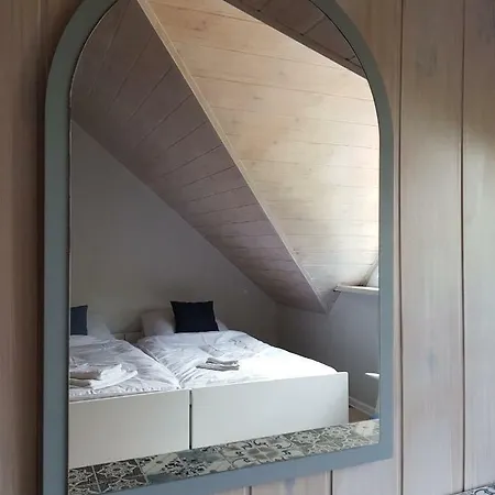 Niewinne - Alentejo Zywiec