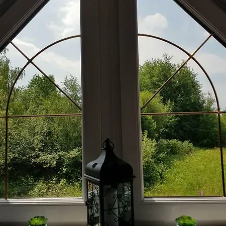 Niewinne - Alentejo Żywiec