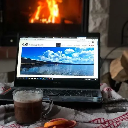 Niewinne - Alentejo *