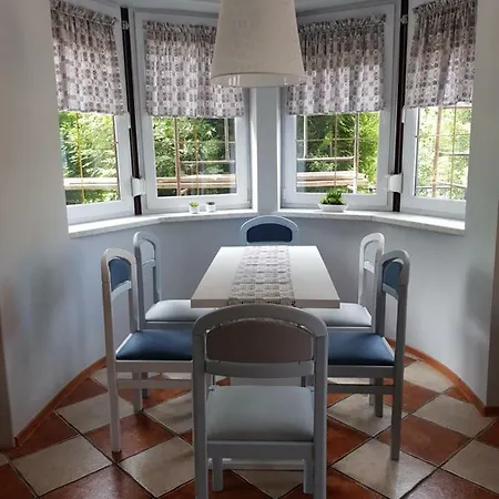 Niewinne - Alentejo 別荘