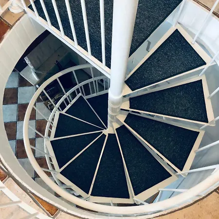 Niewinne - Alentejo Żywiec