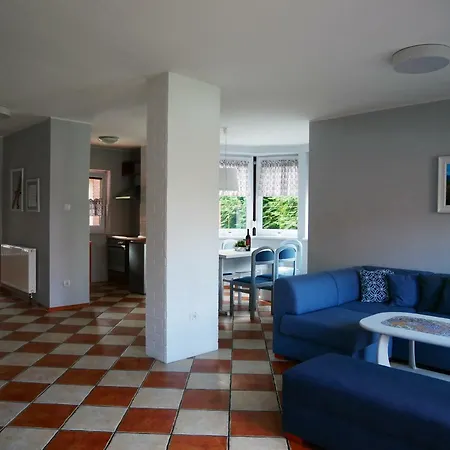 Niewinne - Alentejo 別荘 *