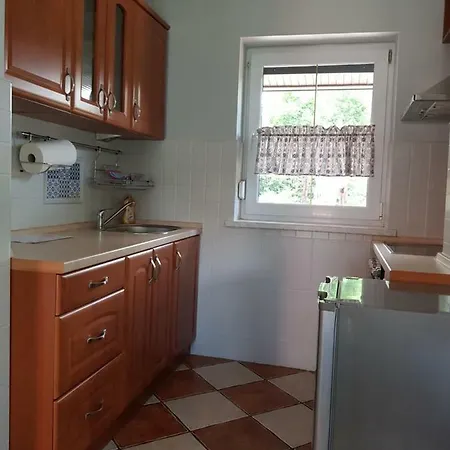 Niewinne - Alentejo Żywiec