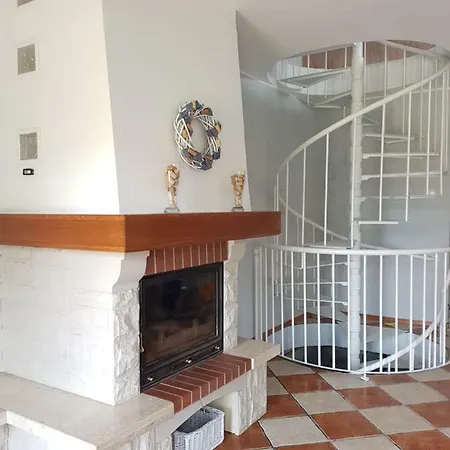 Niewinne - Alentejo *