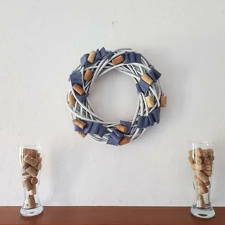 Niewinne - Alentejo * Żywiec