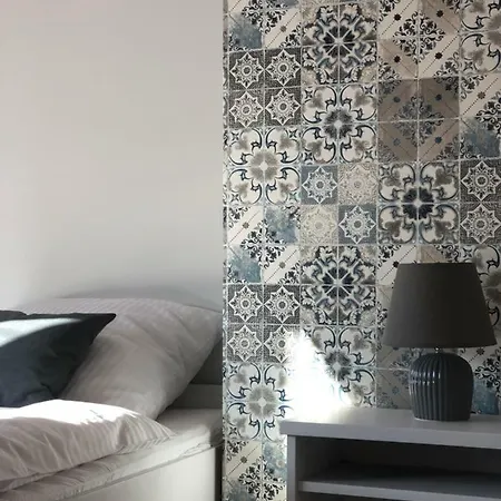 Niewinne - Alentejo 別荘 *