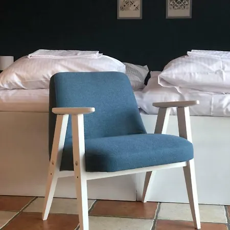 Niewinne - Alentejo *