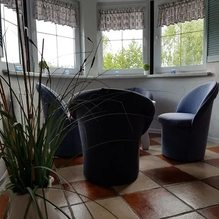 Niewinne - Alentejo *