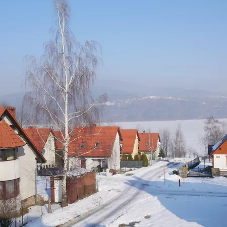 Niewinne - Alentejo 別荘