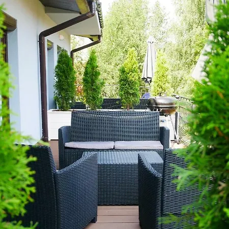 Niewinne - Alentejo * Żywiec