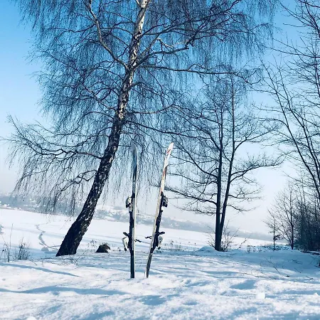 Niewinne - Alentejo *