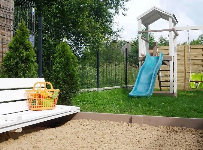 Niewinne - Alentejo *