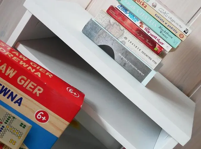 Niewinne - Alentejo *