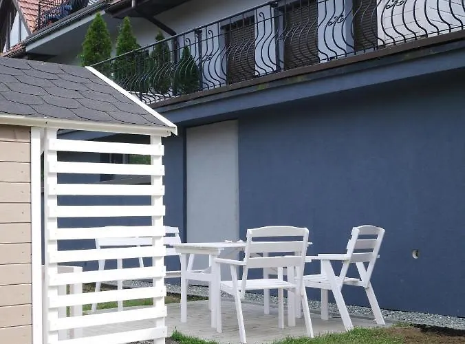 Niewinne - Alentejo Zywiec