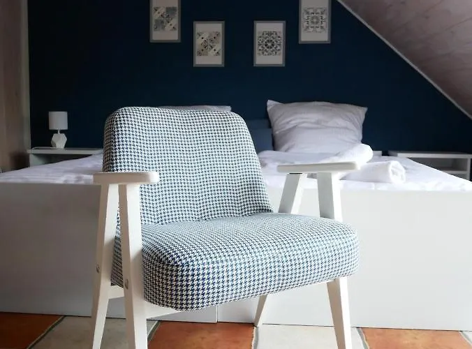 Niewinne - Alentejo * Żywiec