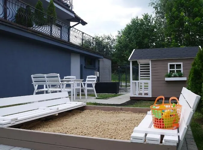 Niewinne - Alentejo Żywiec