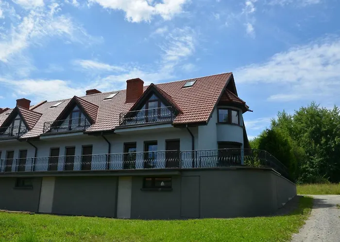 Niewinne - Alentejo Vakantiehuis