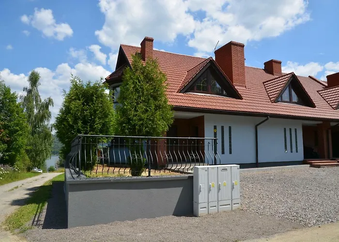 Niewinne - Alentejo * Żywiec