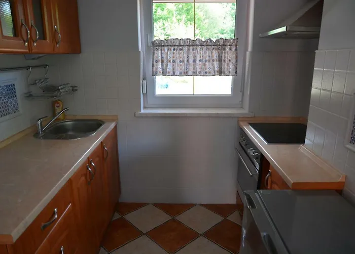 Niewinne - Alentejo 度假居