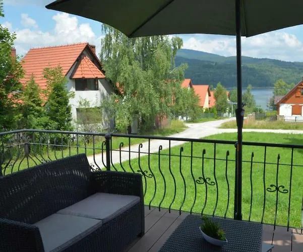 Vakantiehuis Niewinne - Alentejo *