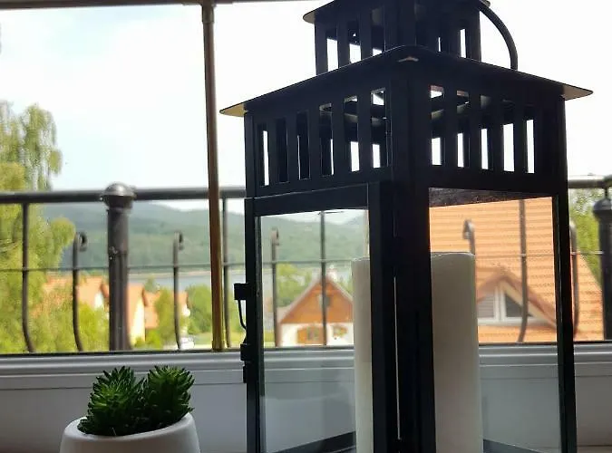 Niewinne - Alentejo *