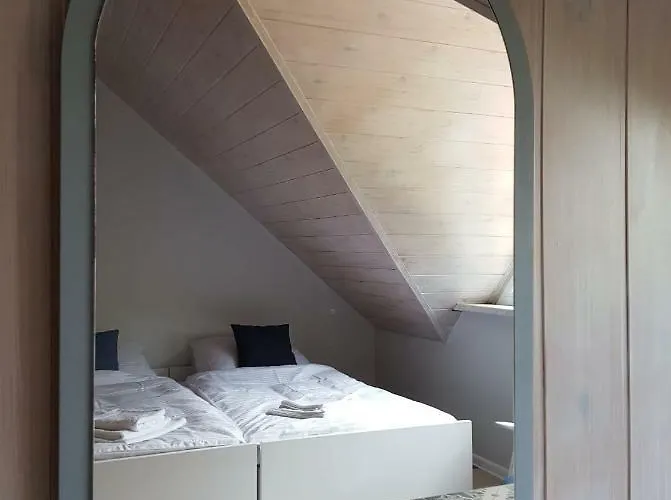 Niewinne - Alentejo Żywiec