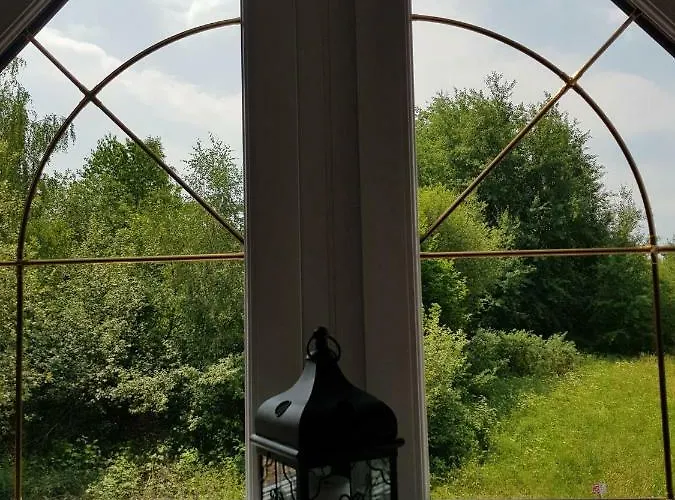 Niewinne - Alentejo Zywiec