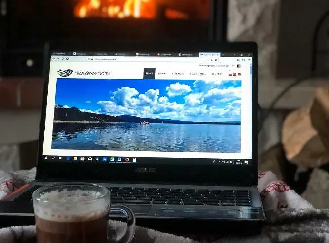 Niewinne - Alentejo *