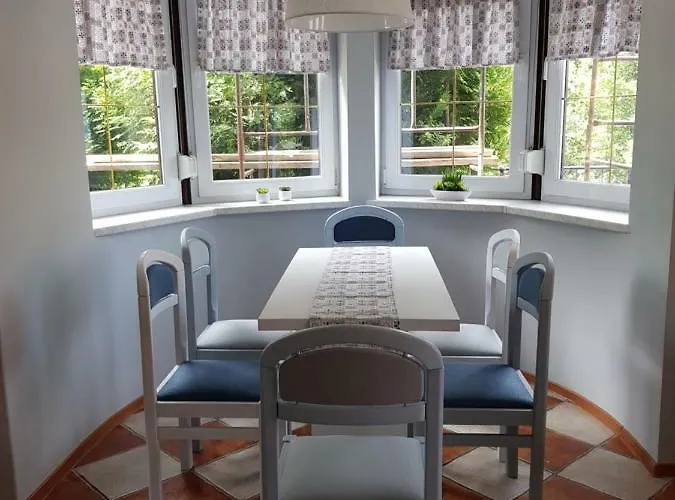 Niewinne - Alentejo 度假居