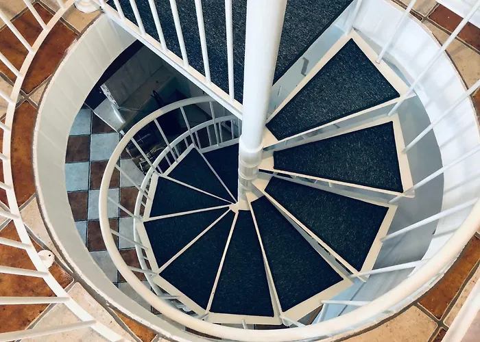 Niewinne - Alentejo Zywiec