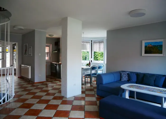 Niewinne - Alentejo Vakantiehuis *