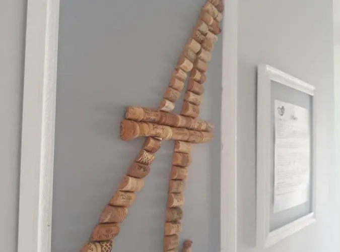 Vakantiehuis Niewinne - Alentejo