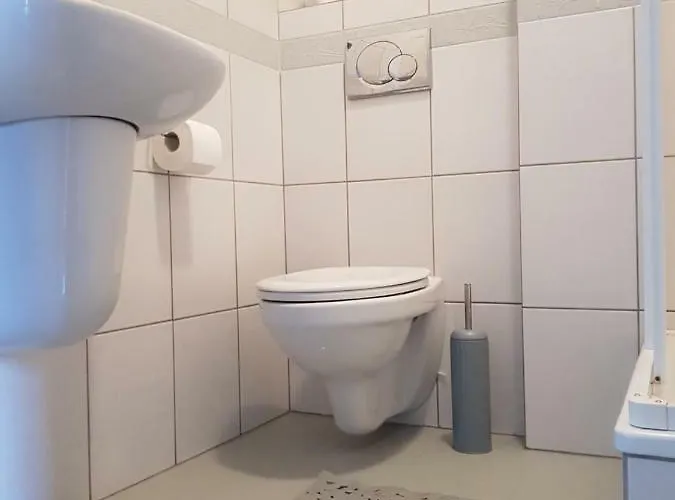 Niewinne - Alentejo *