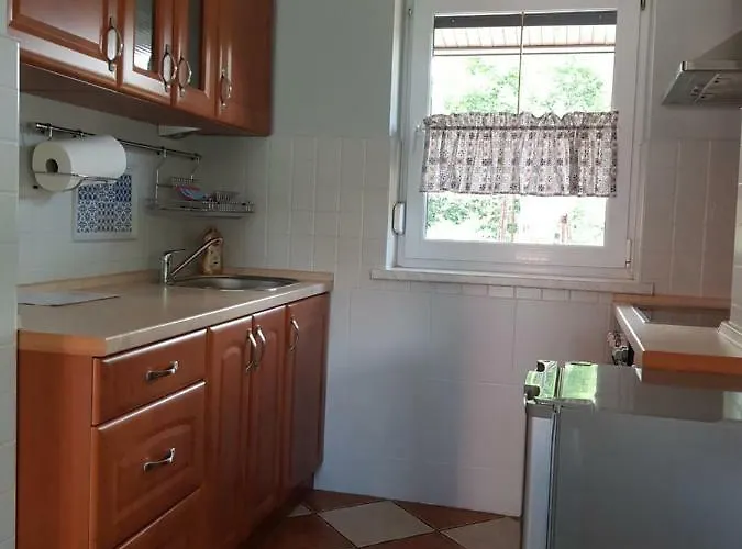 Niewinne - Alentejo Żywiec