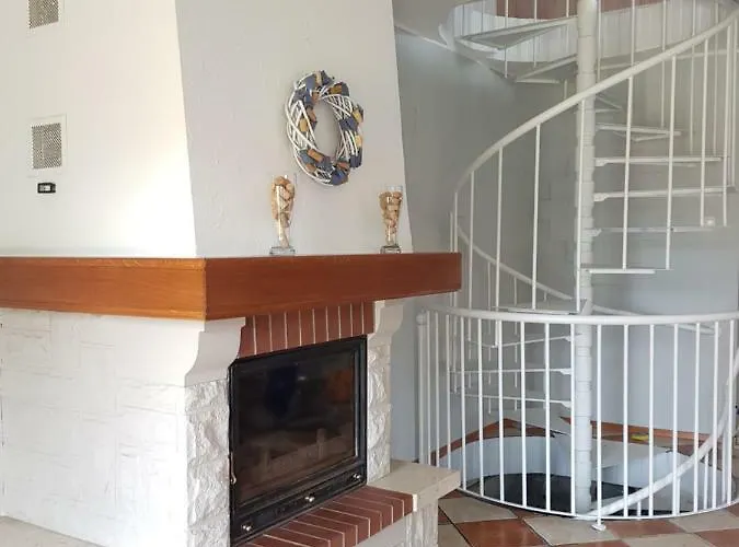 Niewinne - Alentejo *