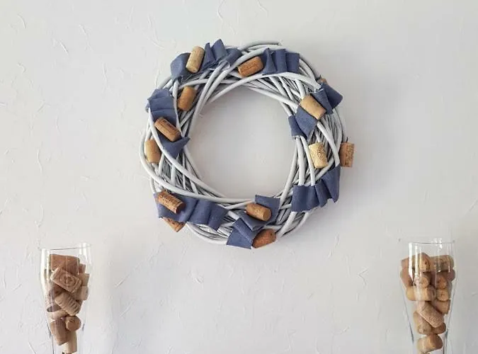 Niewinne - Alentejo * Żywiec