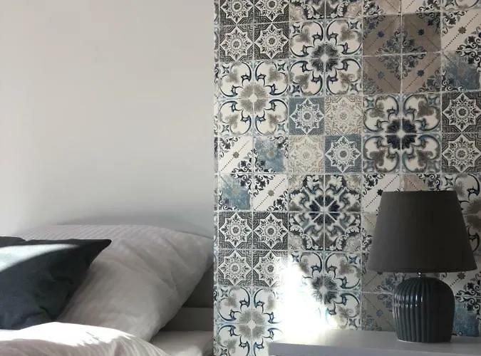 Niewinne - Alentejo Vakantiehuis *