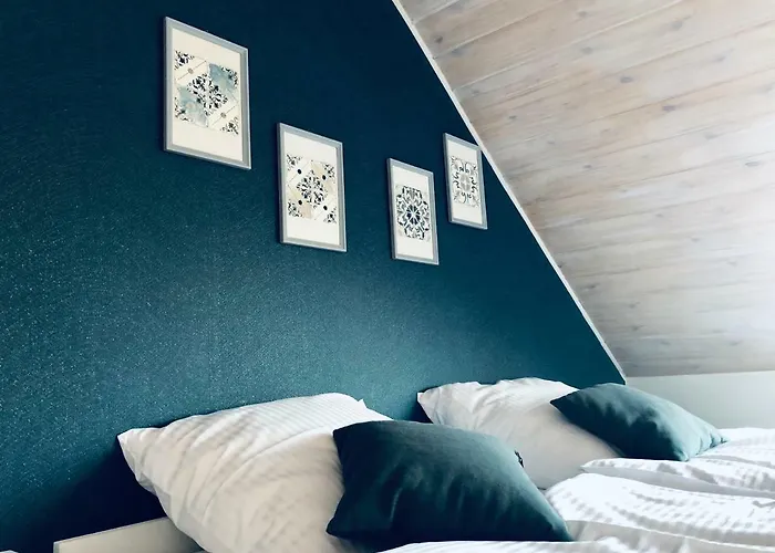 Niewinne - Alentejo *