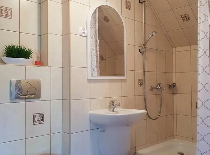 Niewinne - Alentejo Vakantiehuis Żywiec